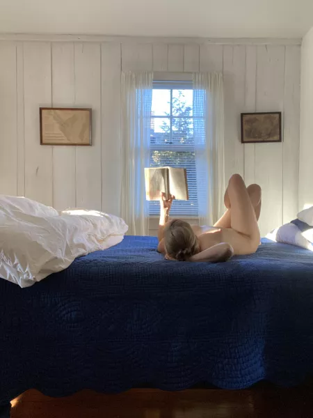 Price of Salt by mrs_kinkybooks