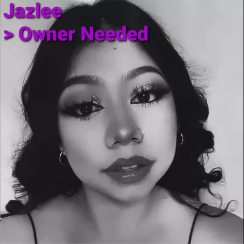 Pricing this slut I found Prior to Auction: Bids? by RabidSqrrl