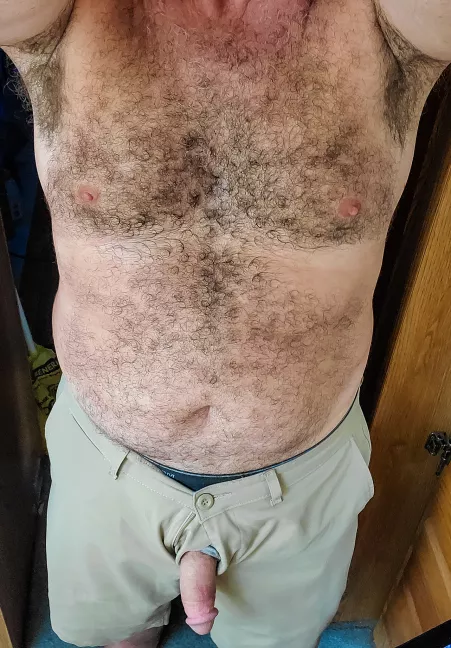 Prick n pits by hrh409