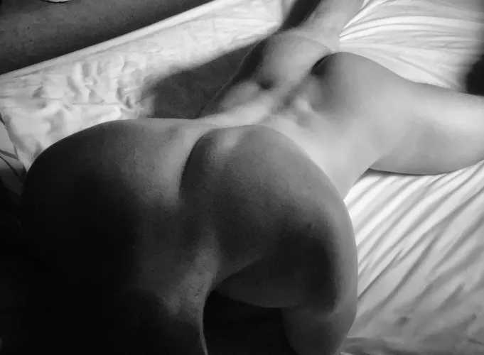 Primed by justthebeginning_