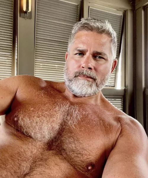 Prince Charming by ebatreyu79