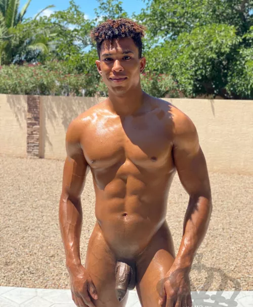 Prince Charming?☺ by cubansubsequent