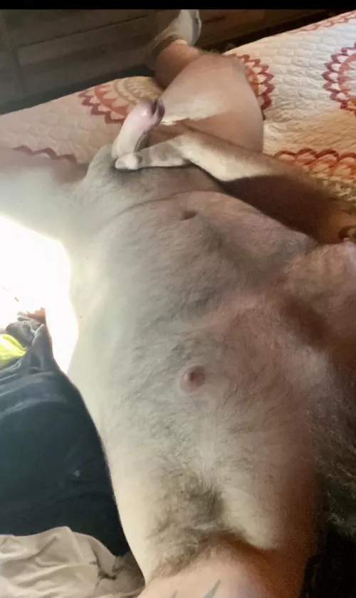 Princess do you need a daddy ? 44 by Recent_Leader_7809