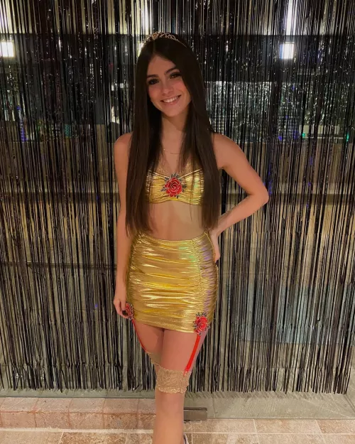 Princess by Dangerous_Example343