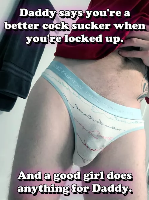 Princess will claim she's straight, but talk to her long enough and she'll beg for any cock. Kik: Georgiaboy by trappreciation