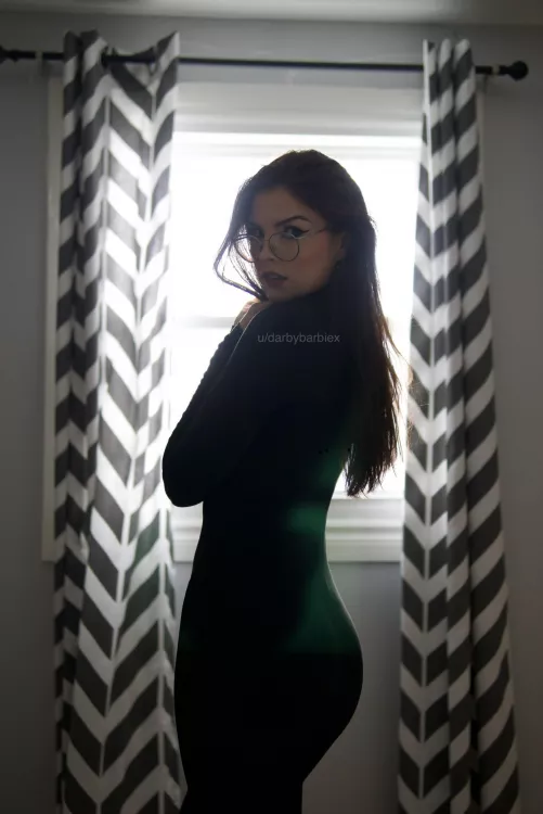 @_princessdarbyy by darbybarbiex