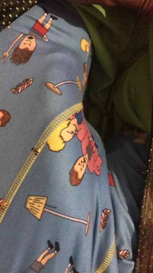 Print by Accurate-Conference2