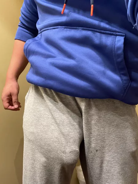 Print pics > Dick pics. by J_Man2