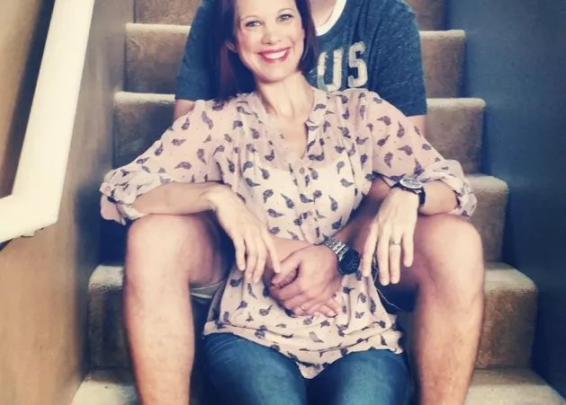 Prior to any augmentation. by yeetmaster420691337