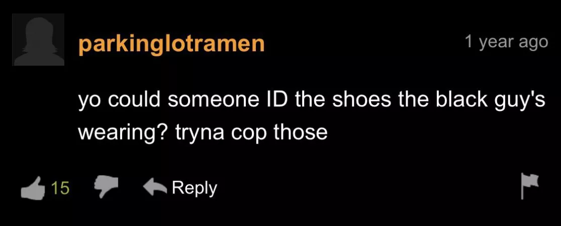 priorities in order by pz18