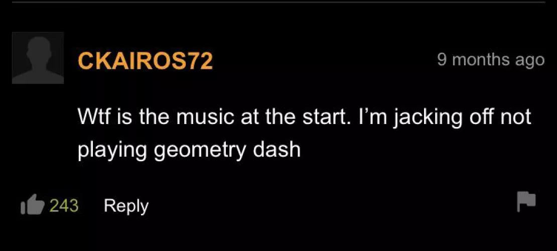 Priority malfunction by Dankdonutwhole