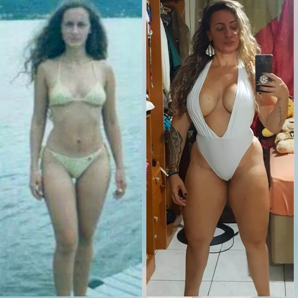 @priscilla.peres (20 years) posted by PawgAdjudicator