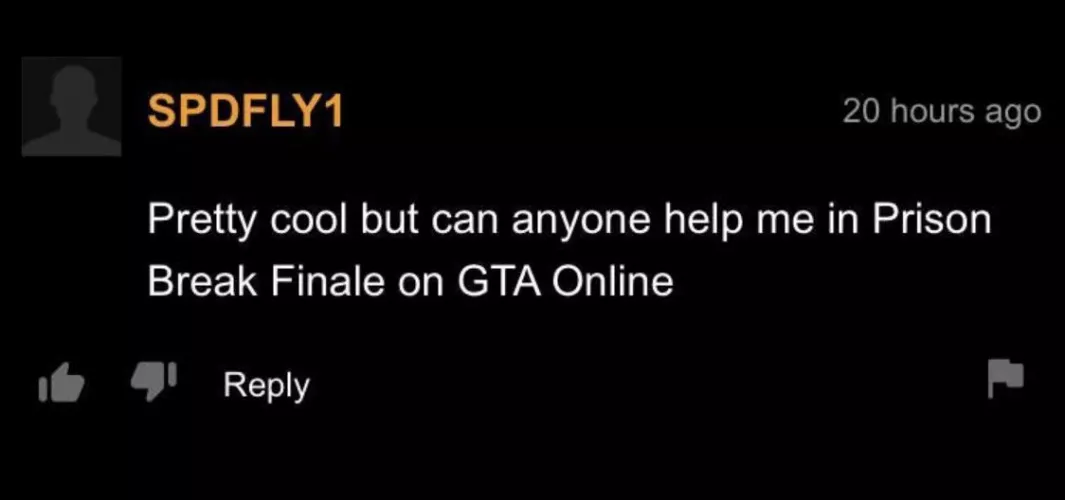 Prison Break by hallucinate69