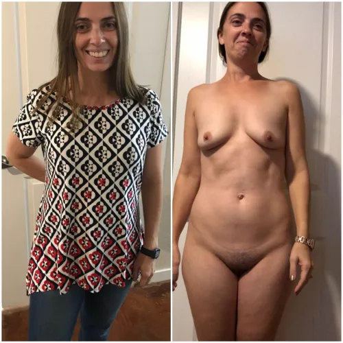 Private home slag by kylenavyguy