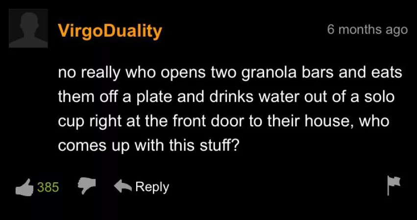 P*rn scripts are so scuffed by PlantMe15Times
