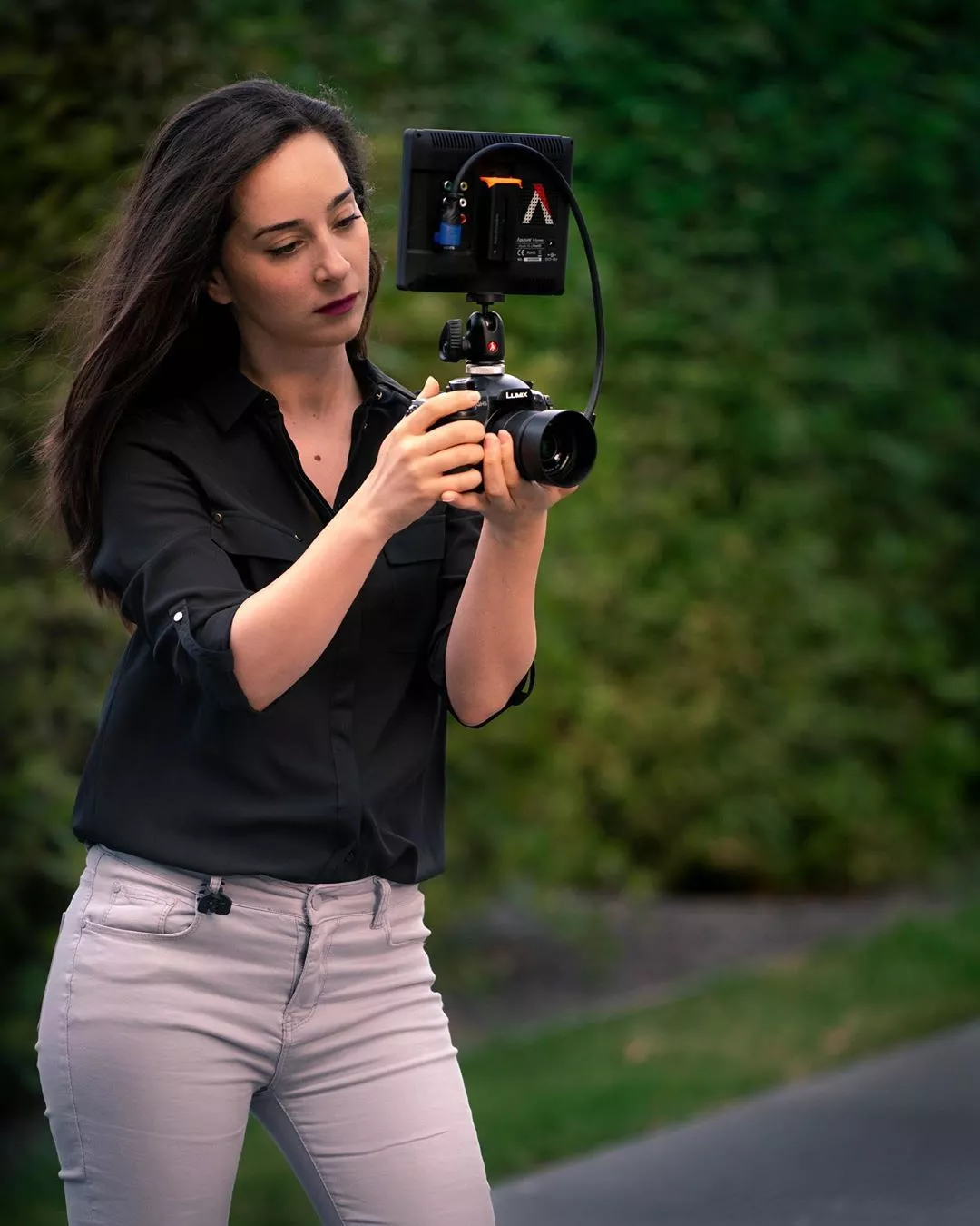 Pro posted by imnotjavier