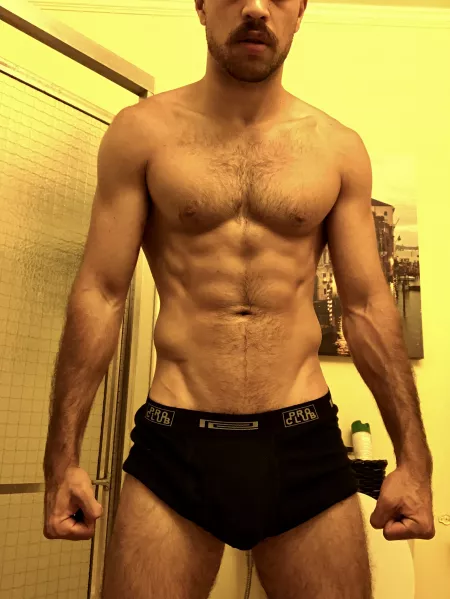 pro club i need that sponsorship by [deleted]