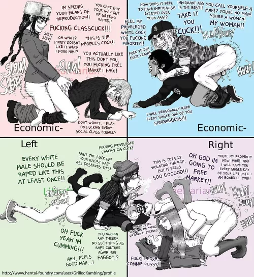 Probably a repost. Still nice by WelcomePractical2446