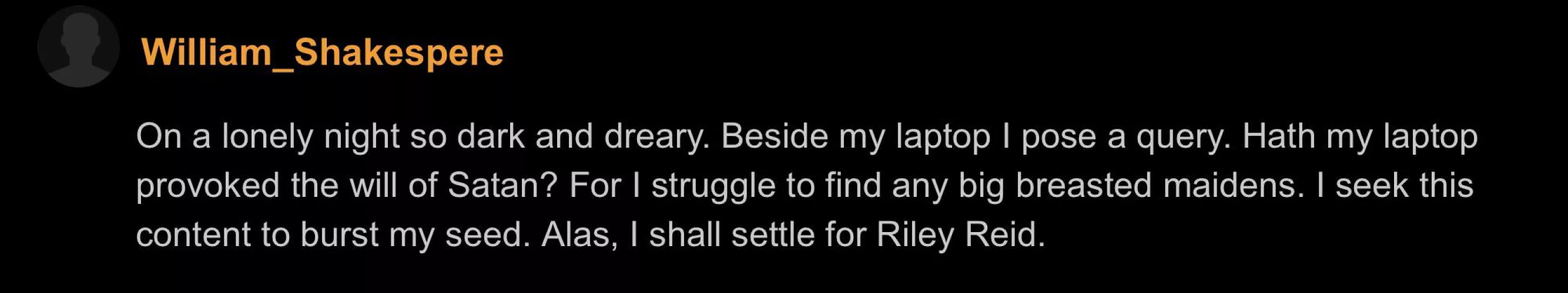 Probably been posted already but here you go by GengisKhan65