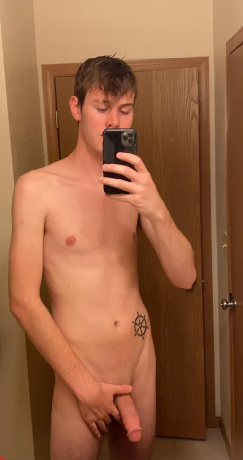 probably going to delete but just curious by igotbanned-