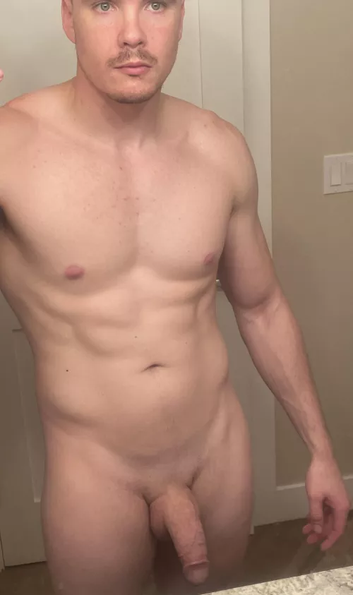 Probably gonna delete this one later by semi__hot