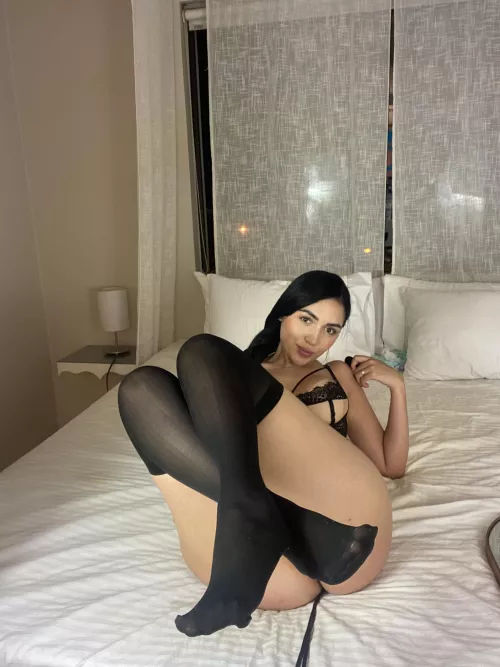 Probably my favorite this week ❤ by AbbyRay1