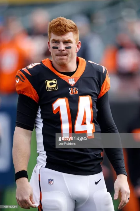 Probably not gay but worth the xpost imo by dutchguy2