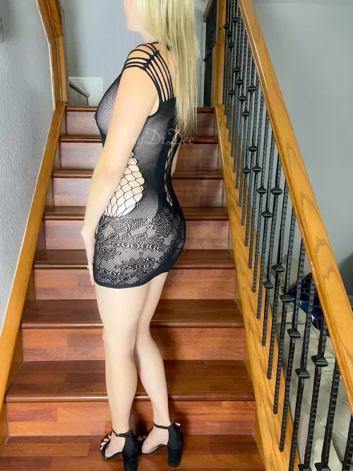 Probably not work material but it’s still fun to think about it by SexyDrDee