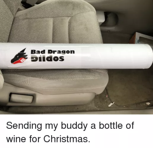 Probably unflared .. by SatisfactionWrong521