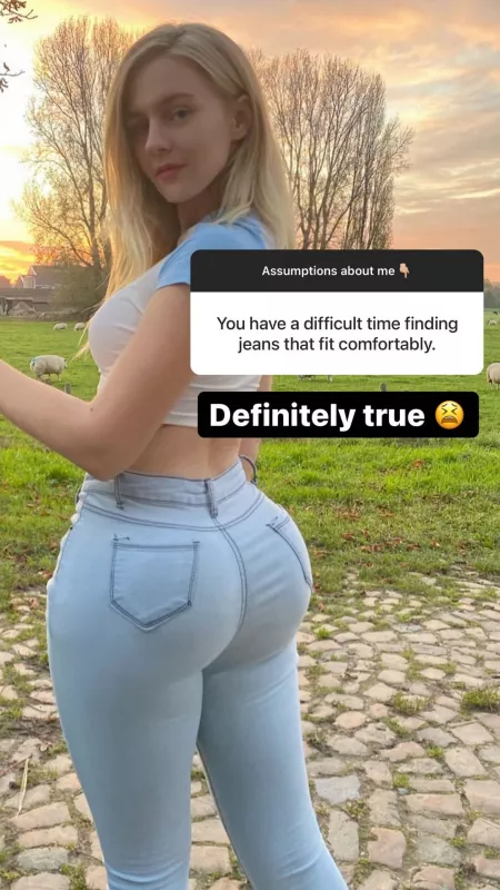 problem🤤🍑 by roberto0209