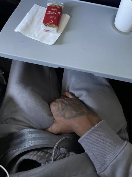 Problems of having a big dick by Sea-Hospital-4336