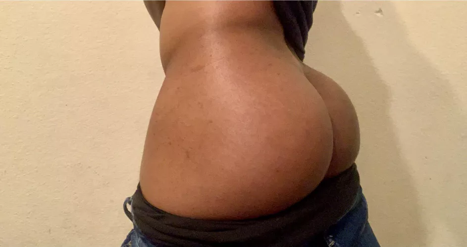 Proceed to do whatever you want with it 🤪🍑 by Femjx