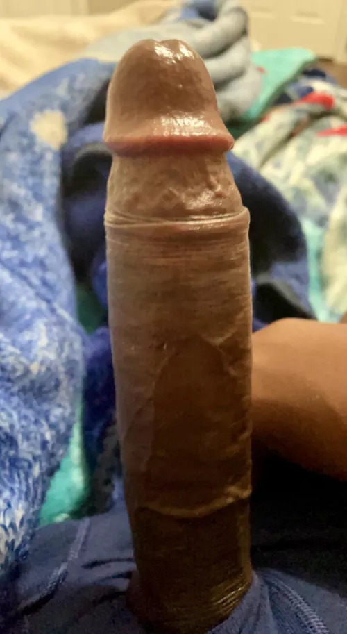 ⚠️ proceed with caution bbc spotted In the area. Known to cause masturbation, wetness, and climax. Stay safe 😏⚠️ by Fuzzy_Ad3162