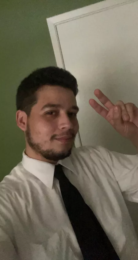 Proceeded to play league and tilted hard by Best_Hooker