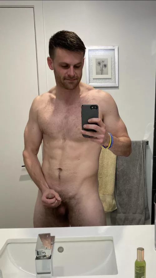 Procrastination at its finest by 123sportz