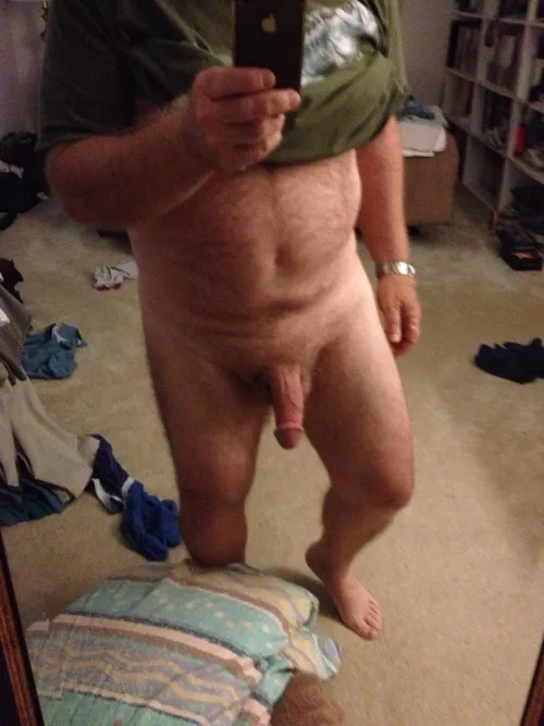 Prof. Bear decided to do a surprise check of the dorms and wasn’t happy with this disorderly room. Its occupant will feel his wrath shortly. by Doggiesprings