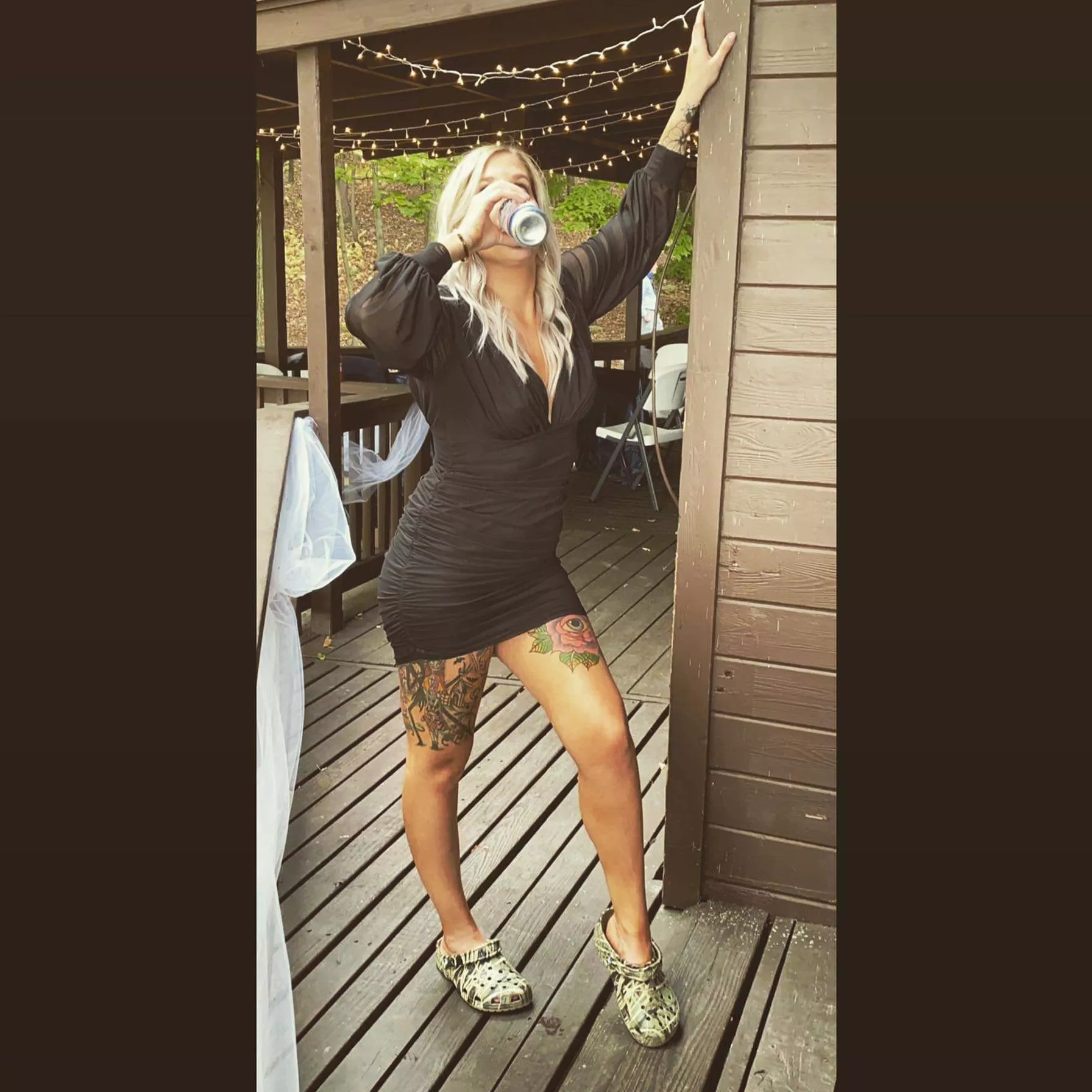 Professional posted by thementaltyrant