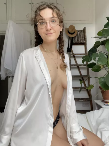 professional attire this monday 😉 by adile_like-in-a-lay