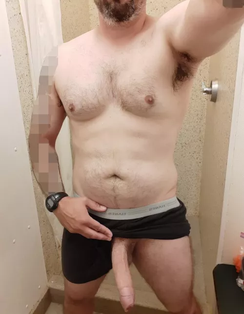 Professional by day, horny dude by night by Dontwanttogive