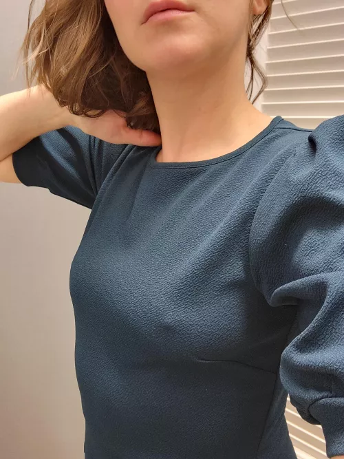 Professionals know how to get the job done! 😘 by calleeclassic