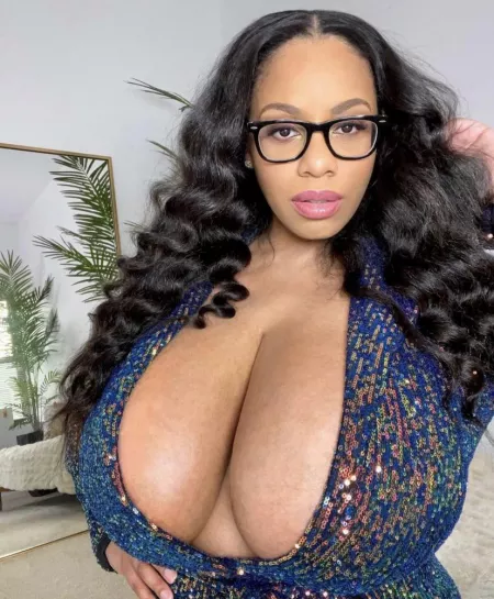 Professor by bjstephe