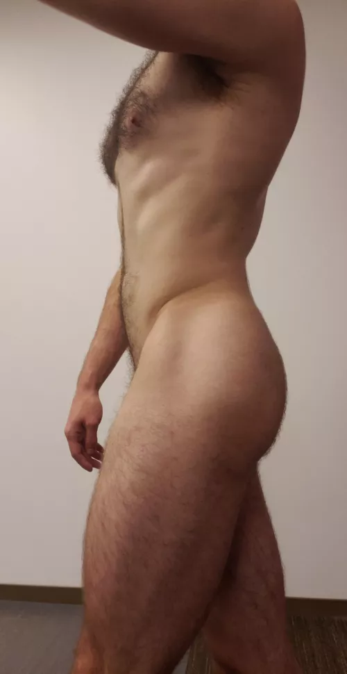 Profile by -retroboy-