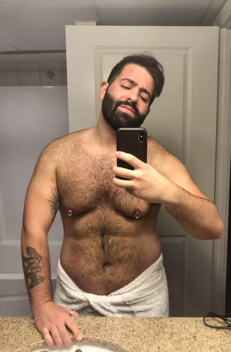 Progress by thecasualcoholic