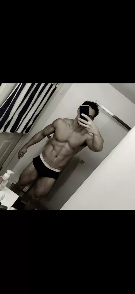 Progress check by vancitybullx