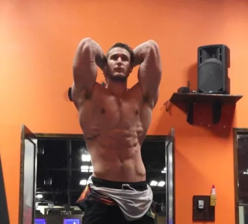 Progress Check by Alpha-Jon