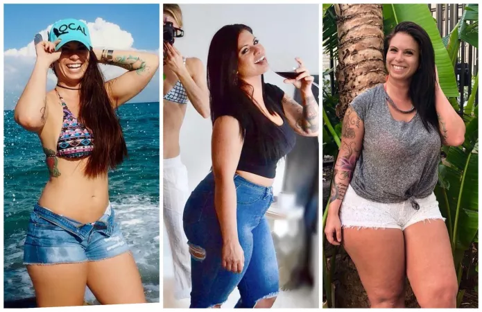 Progress by LasherDeviance