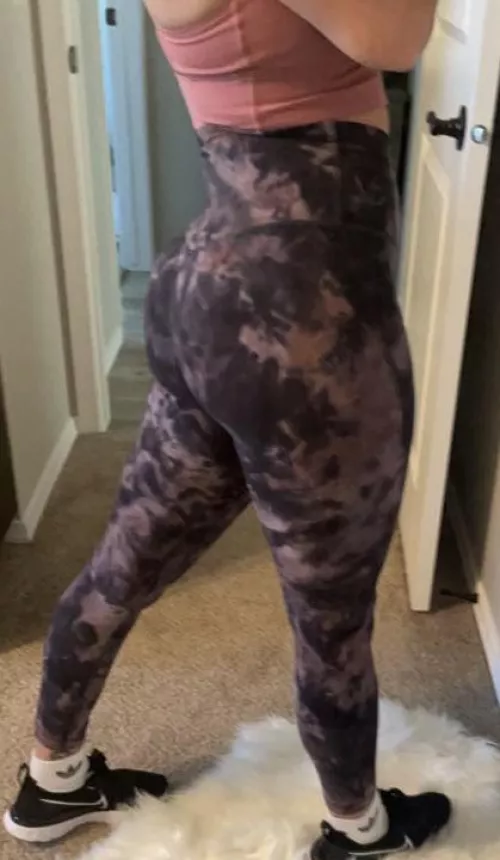 Progress by Nicolebrooke0