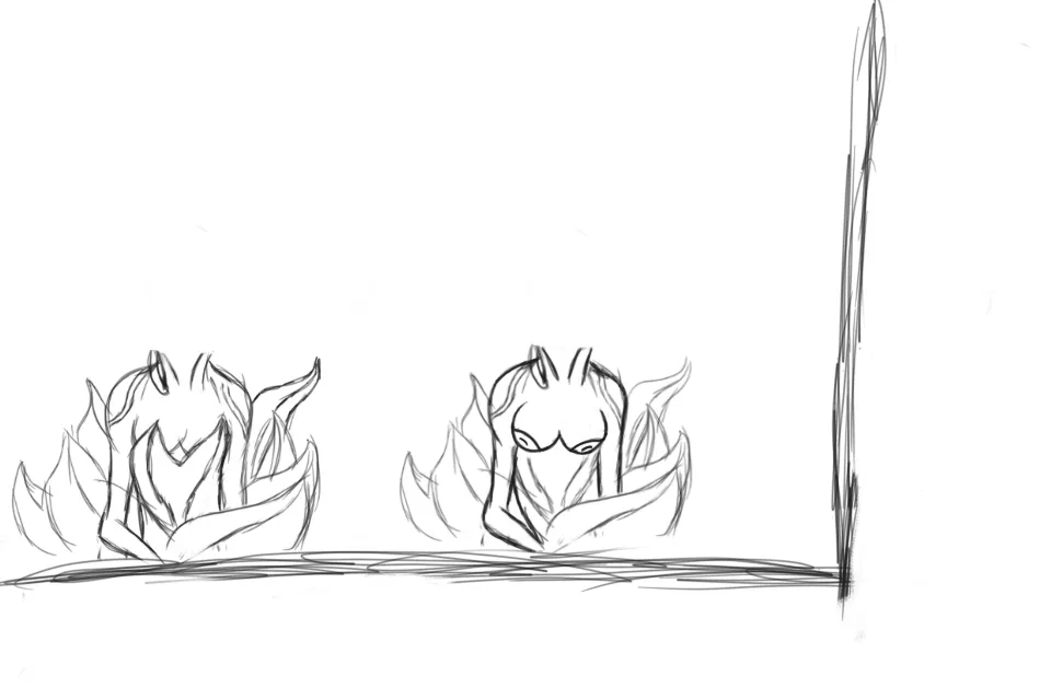 Progress shot for Daughter posted by minor_incovience