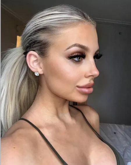 Projection by round_plastic