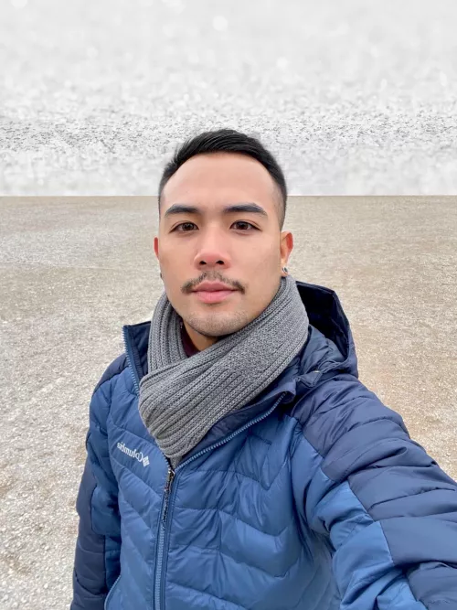 Promise I’m not a bad person. Show some love y’all! ♥️ by aebc_21